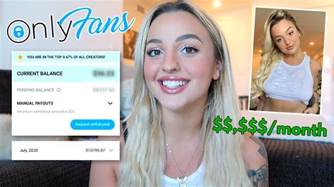 only fans registrarme|How to Set Up an OnlyFans Account: Key Things You。